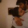 ilhame.el.harraj