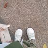 fluffycloud_07