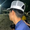 jackperez5418