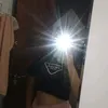 r.rafa17