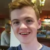 billy_bulb_head