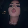 kassyyy117