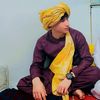 thanah120
