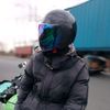 thadirector