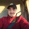 juliansl45
