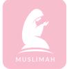 ___muslimah786