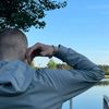 panasyuk__3737