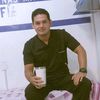 d.emendoza