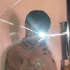 ale_280409