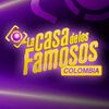 La Casa De Los Famosos🇨🇴