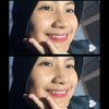_nblraihanuun