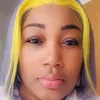 claudiadouglas32