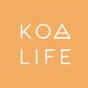 thatkoalife