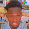 salifba36