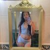 HeyyNelly21