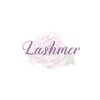 lashmer_wholesaler