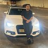 eliyahu_manshirov