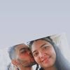 willy.andrade5