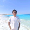 abdullahibrahim9926