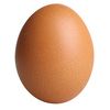 browneggpfp