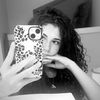 peyton.pellicane