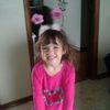 ly1ajeane