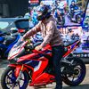 bintangmv2