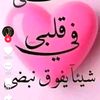 .user5020514201052