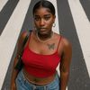miapearl148