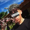 torres.nk