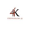 Étienne Blacks 4K