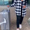 cocktailgirl24
