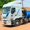 ibrahima661103