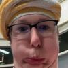 alexxpowerss