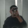 axel_garcia621