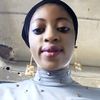 user3178581932642
