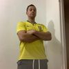 elferchu555