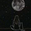 fatma00601