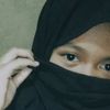 nayaaaimputyyyyy_an2012