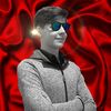 mister_a_house