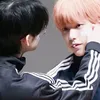 phuonggang_