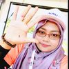 unifi_anda