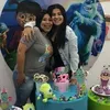 andreiacorreia237
