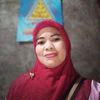 rosyid_albahry