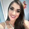 danielerodrigue476