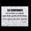 uniquement.la.vrit