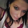 manda_panda_2007