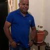 fernando235970
