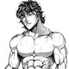 baki123098