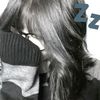 mishe_73que